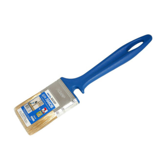 Кисть Лаки 50*12"