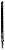 Пилка по дереву T344D 152 мм BOSCH 2608637944