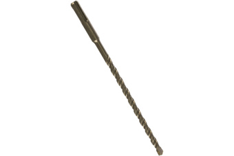 Бур SDS+ по бетону  8*460 мм Matrix