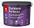 Краска Tikkurila HARMONY PERFECTA интерьерная A 9л