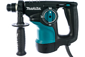 Перфоратор 800 Вт MAKITA HR2810