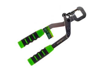 Просекатель для профиля под гипсокартон Сибртех 87955