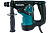 Перфоратор 800 Вт MAKITA HR2810