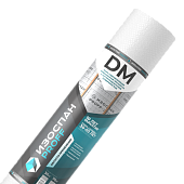 ИЗОСПАН DM  70м2