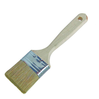 Кисть плоская 70 мм ЛАКРА