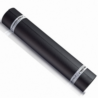 ТЕХНОНИКОЛЬ Стеклоизол ХПП 10м 2,5мм