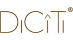 DiCITi DiCITi