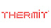 THERMIT THERMIT