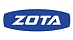 ZOTA