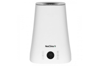 Увлажнитель воздуха 25 Вт NEOCLIMA NHL-500VS