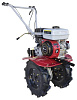 Мотоблок Пахарь ТСР-820-3PH, 8 л.с.