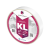 ИЗОСПАН KL