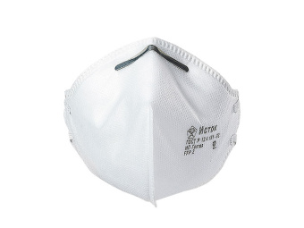 Респиратор Исток ИСТОК-1С складной без клапана FFP1 до 4 ПДК STARTUL Респиратор Исток ИСТОК-1С складной без клапана FFP1 до 4 ПДК STARTUL