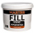 Грунтовка универсальная MasterFill 10 кг Грунтовка универсальная MasterFill 10 кг