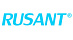RUSANT