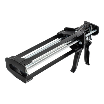 Пистолет для химического анкера 385/585 мл. - TK PRO