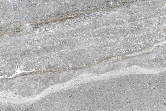 ШП Мелар Плитка настенная 200х300х7 серая верх 01