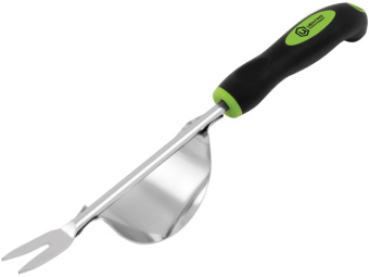 Корнеудалитель ЦИ 0456-4