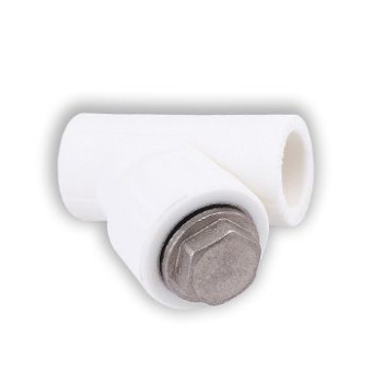 Фильтр полипропиленовый  25  (50/10)