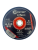 ЦБ-00025228