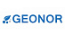ГЕОНОР