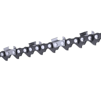 Цепь PATRIOT 15", 64зв, 1.5мм, 0.325, 21BP