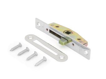 Механизм оконный CP хром 20/240 PALLADIUM 