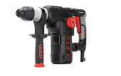 Перфоратор PIT PBH32-C6 1500Вт, SDS+