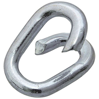 Соединитель цепей 6 (1 шт)