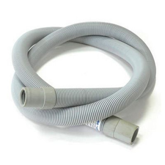 Шланг сливной для стиральной машины 2000мм