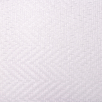 Стеклообои  BAU by SWEDTE Ёлка средняя арт S813 1*25м