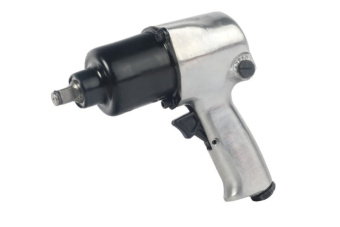 Пневмогайковерт  610 Нм PATRIOT PN 610