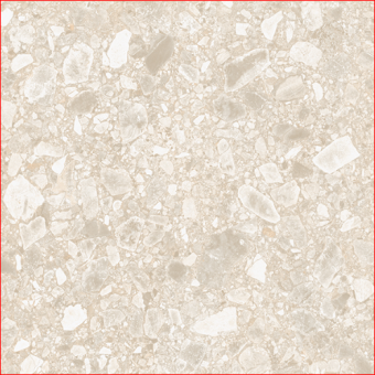 Керамогранит AXIMA Dallas бежевый 600*600*10