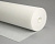 Стеклохолст малярный  BAU by SWEDTEX 50 г/м2  1м*50м Стеклохолст малярный  BAU by SWEDTEX 50 г/м2  1м*50м