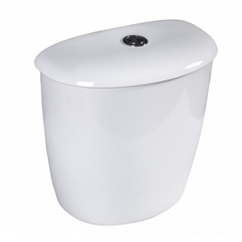 Бачок смывной ЕВРО