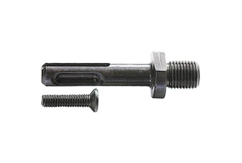 Адаптер на резьбу 1/2" SDS PLUS Hobbi 36-7-901