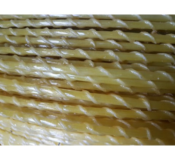 Арматура стеклопластиковая 12, бухта 50 м