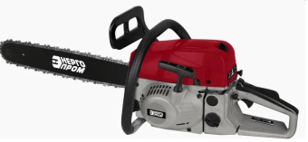 Бензопила ЭНЕРГОПРОМ ПЦБ-20/3000 3000 Вт