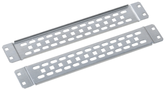 Рейка боковая для ВРУ ХХХХхХХХх450 SMART (комп. 2шт.)