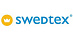 SWEDTEX