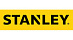 STANLEY