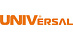 UNIVersal UNIVersal