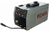 Полуавтомат сварочный 200 А MMA/MIG РЕСАНТА САИПА-200