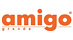 AMIGO