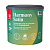Краска Tikkurila HARMONY SATIN Интерьерная A 2,7л