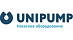 UNIPUMP
