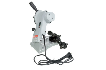 Станок заточной для цепей Ресанта Т-100