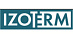 ИЗОТЕРМ