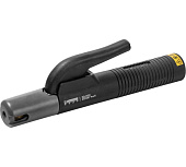 Держатель электродов 500 А КЕДР ЭД-500 EXPERT Profi Держатель электродов 500 А КЕДР ЭД-500 EXPERT Profi