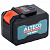 Аккумулятор ALTECO BCD 1806Li BL 20В, 6.0Ач Аккумулятор ALTECO BCD 1806Li BL 20В, 6.0Ач